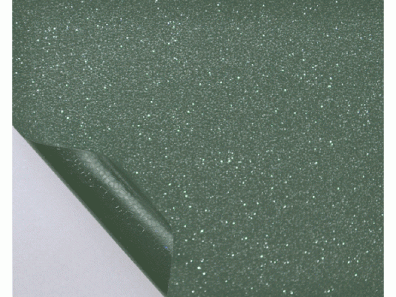 Алмазная крошка (темно-зеленый, хаки) 