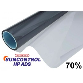SunControl HP CHR ADS 70% (металлизированная) 