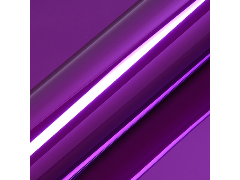 Хром  (фиолетовый)