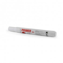 Праймер-карандаш 3M (10 гр)