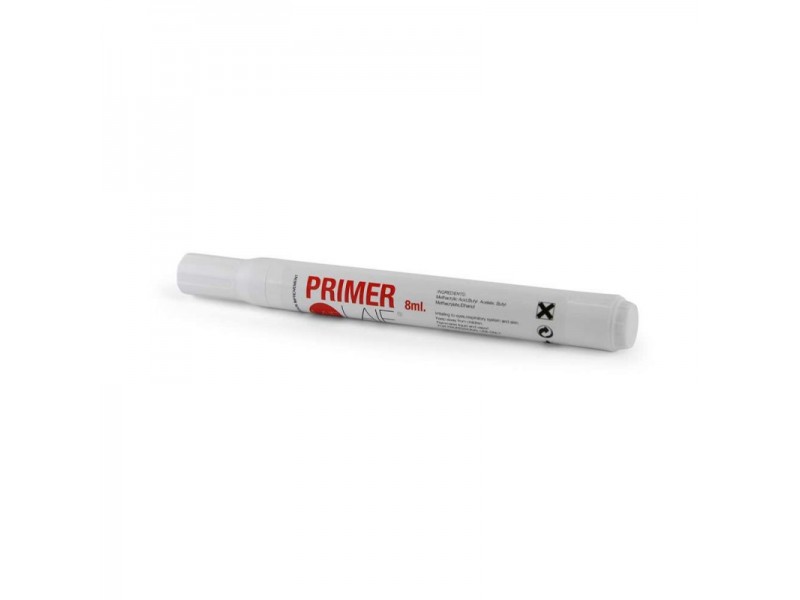 Праймер-карандаш 3M (10 гр)