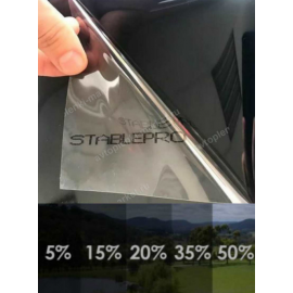 StablePro Carbon 15% (глубоко окрашенная) 