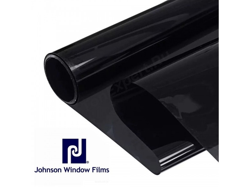 Johnson SP Silhouette 05% (металлизированная) серый