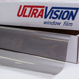 UltraVision Supreme HP CH SR HPR (Thermo) 50% (металлизированная) черный