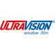 UltraVision Ceramic IR CH 75% (атермальная) светло-голубой