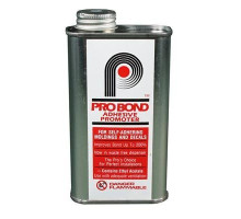 Праймер Probond (946 мл.)