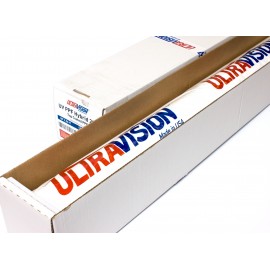 Антигравийная пленка гибридная UltraVision PPF hybrid 200 152 см 