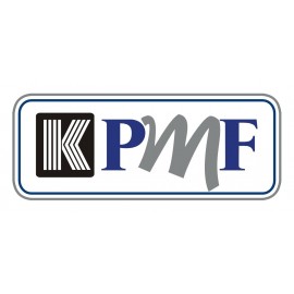 Антигравийная пленка виниловая KPMF K52001 122 см