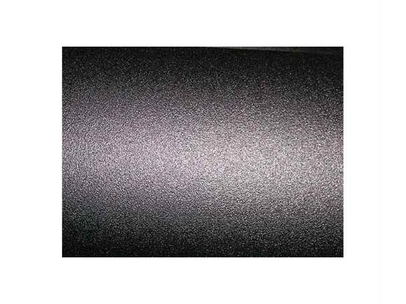 Пленка HEXIS Матовый (черный) HXR150BGR текстурный 30м 1.22м