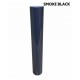 Пленка для фар полиуретановая Solarnex OPTIC SMOKE PPF 35% (61 см*15 м) 