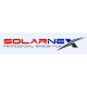 Пленка для фар полиуретановая Solarnex OPTIC SMOKE PPF 35% (30 см*15 м) 