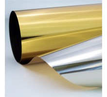 Shadow Guard Silver/Gold Carbon 15% (архитектурная) 