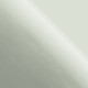 Пленка Oracal Глянец (светло-серый) 8300-074 G Middle Grey 50м 1.26м