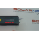 Solarnex KRYSTAL 80% (атермальная) серо-голубой