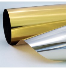 Aurora Silver/Gold R 15% (архитектурная) золото
