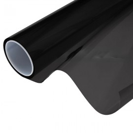 SunControl Carbon L 20% (глубоко окрашенная) черный