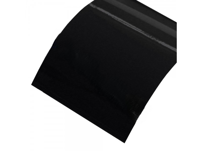 Пленка AVERY Перламутр (черный) Pearl 25м 1.52м