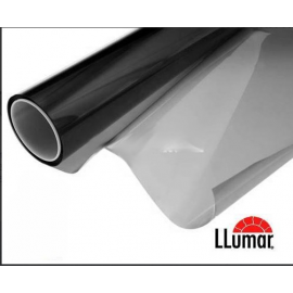 Llumar AIR 90% (атермальная) серый
