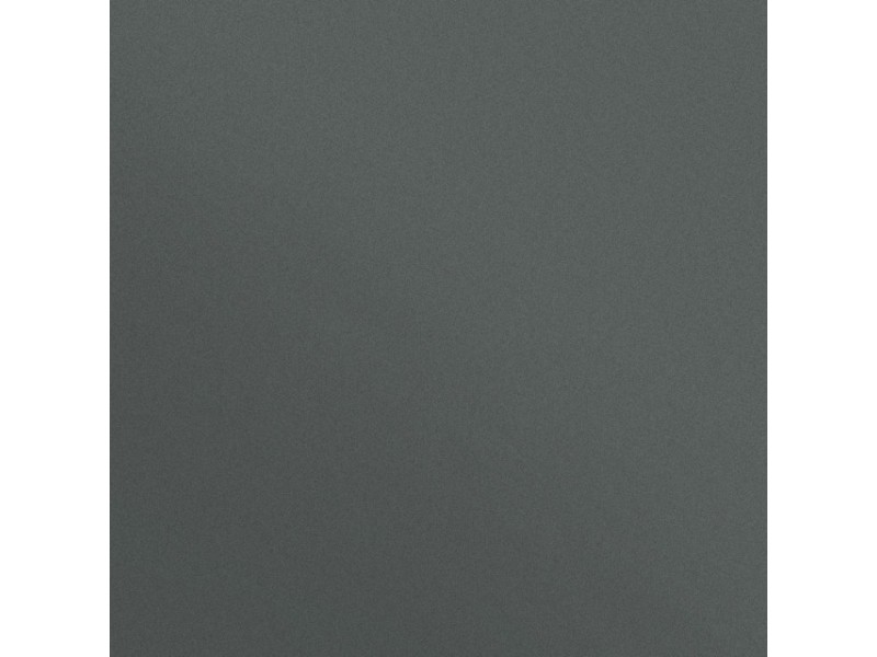 Пленка Oracal Матовый металлик (графит) 970-932 MRA Graphite metallic matt 50м 1.52м