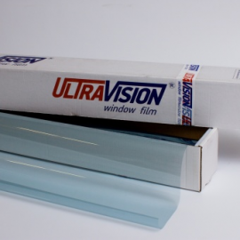 UltraVision XPL CH 88% (атермальная) светло-голубой