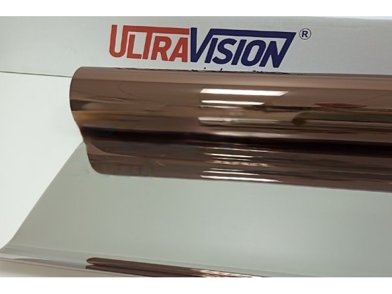 UltraVision N 1035 B SR PS 35% (архитектурная) бронза