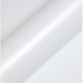Пленка HEXIS Матовый (белый) HX20003M 25м 1.52м