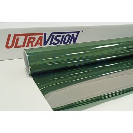 UltraVision R GN SR PS 15% (архитектурная) зеленый