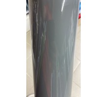 Пленка HEXIS Перламутр (серый) HX20445B 25м 1.52м