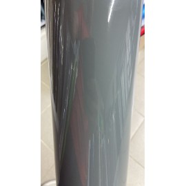 Пленка HEXIS Перламутр (серый) HX20445B 25м 1.52м