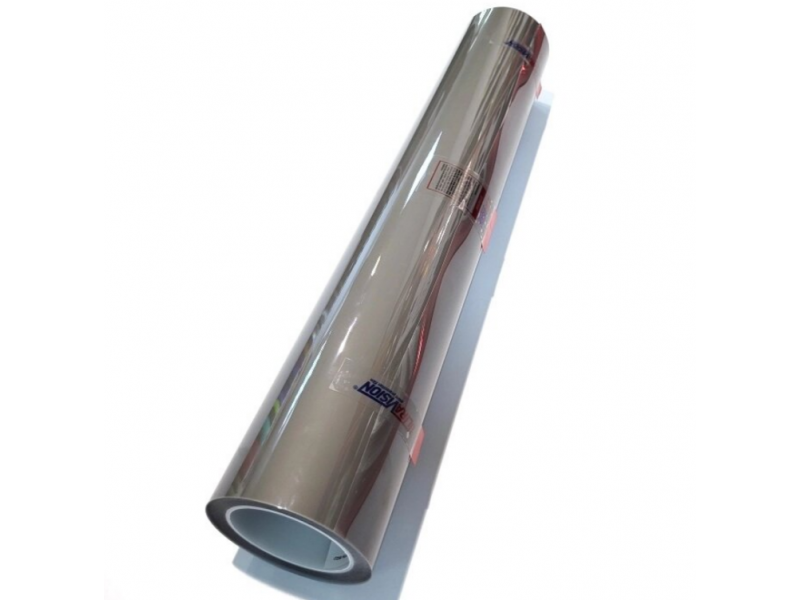 Пленка для фар гибридная UltraVision PPF Hybrid Lamp 50% 61 см*15 м 