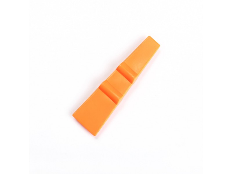 Ракель мини YelloMimi (оранжевый)