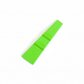Ракель мини YelloMimi мягкий (зеленый)
