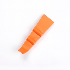 Ракель мини YelloMimi Hang-Loose, 45° (оранжевый)