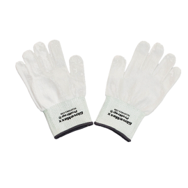 Перчатки GloveMaxx ProWrap M