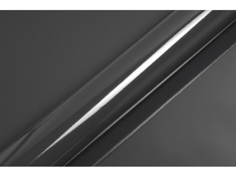 Пленка HEXIS Глянец (серый) HX20446B 25м 1.52м