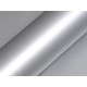 Пленка HEXIS Матовый металлик (серый) HX20990M 25м 1.52м
