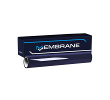 Пленка для фар полиуретановая MEMBRANE TPU Headlight Purple 62% (61 см*15 м) 