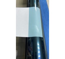 Solarnex HP AIR 70% (атермальная) голубой
