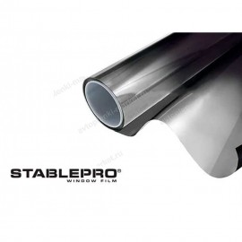 StablePro R SILVER 05% (архитектурная) серебро