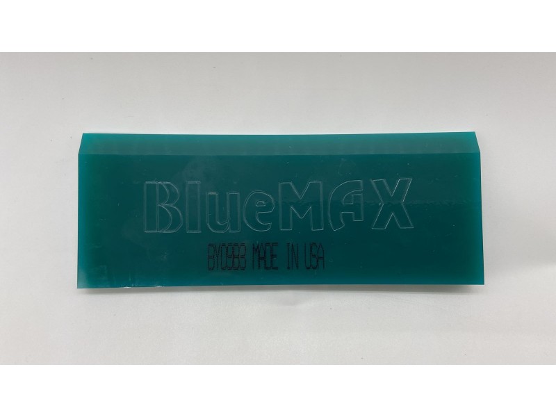 Выгонка BlueMax BY0983 (зеленая)