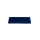 Выгонка BlueMax без логотипа (темно-синяя)