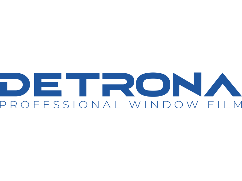 DETRONA Therma Ion 50% (металл-керамик) черный