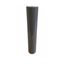 Пленка для фар полиуретановая MEMBRANE TPU Headlight Deep Black  (61 см*15 м) 