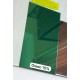 ATOMGARD Frame Silver/Green 15% (архитектурная) зеленый