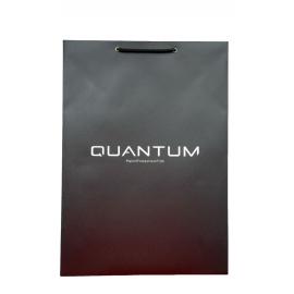 Пакет Quantum