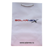 Пакет Solarnex