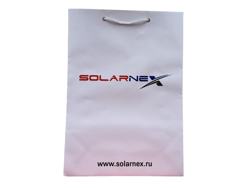 Пакет Solarnex