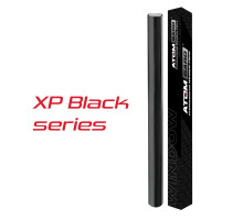 ATOMGARD XP Black 35% (глубоко окрашенная) черный