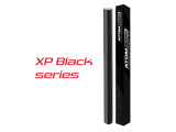 ATOMGARD XP Black 05% (глубоко окрашенная) черный