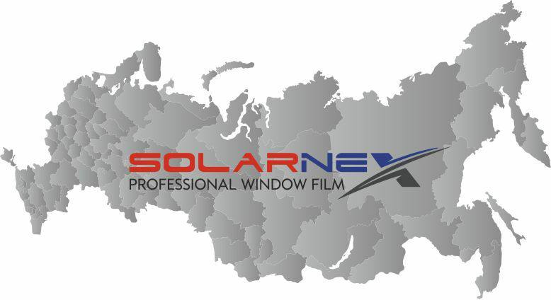 Официальный дилер Solarnex в СКФО